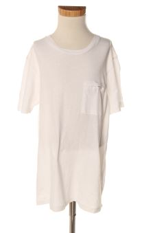 T-shirt 8 ans Benetton