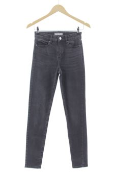Jeans 34 Green coast, foto 1 di 2