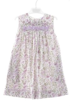 Vestito 2 anni Neck & Neck