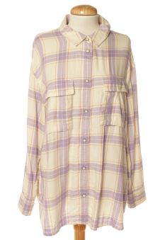 Hemd M American Eagle