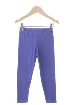 Legging 2 años PERCENTIL