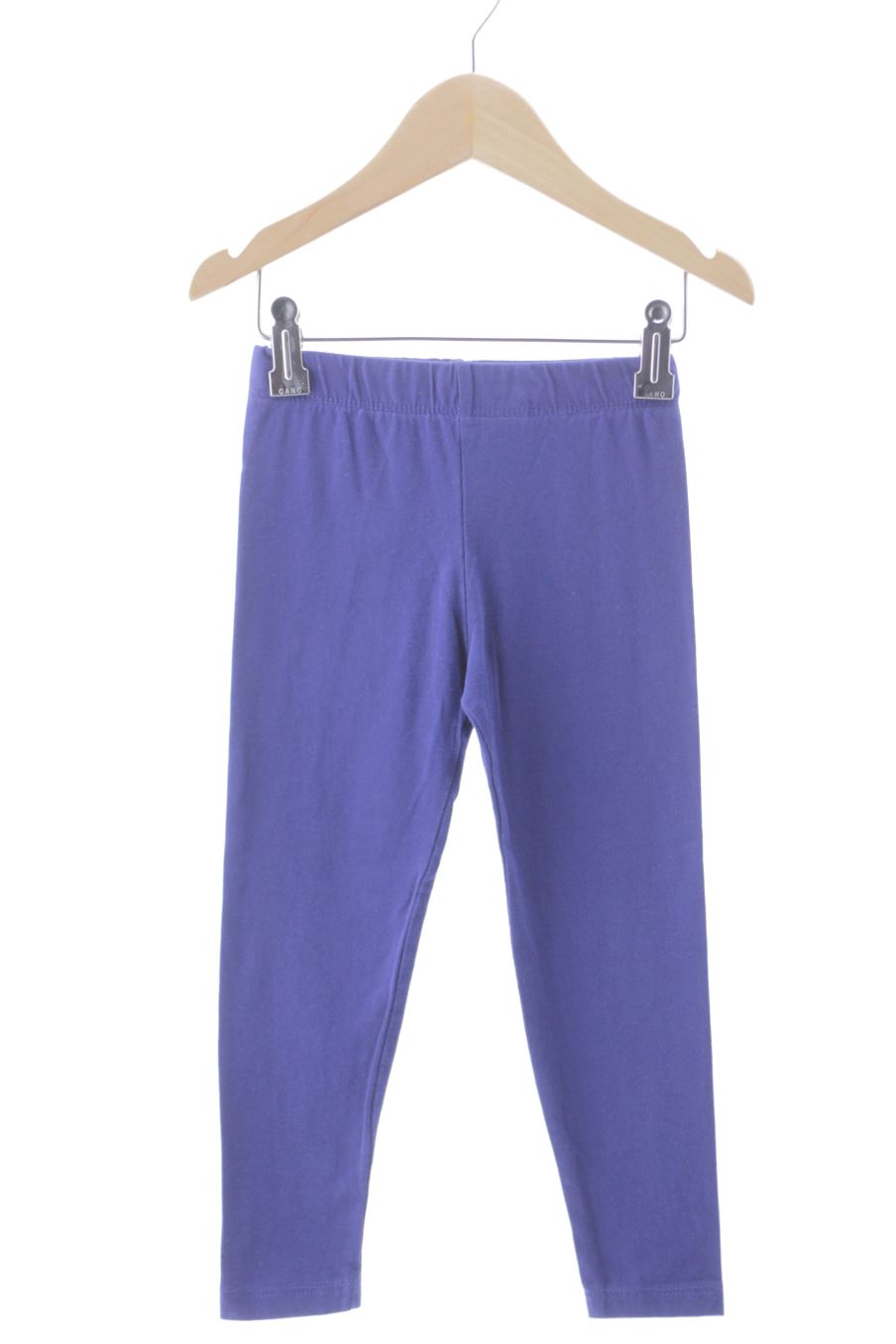 Legging de PERCENTIL de la talla 2 anni seconda mano
