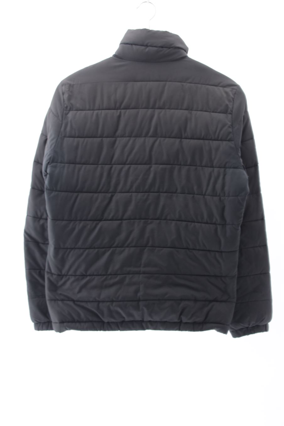 Cazadora de Hollister de la talla S