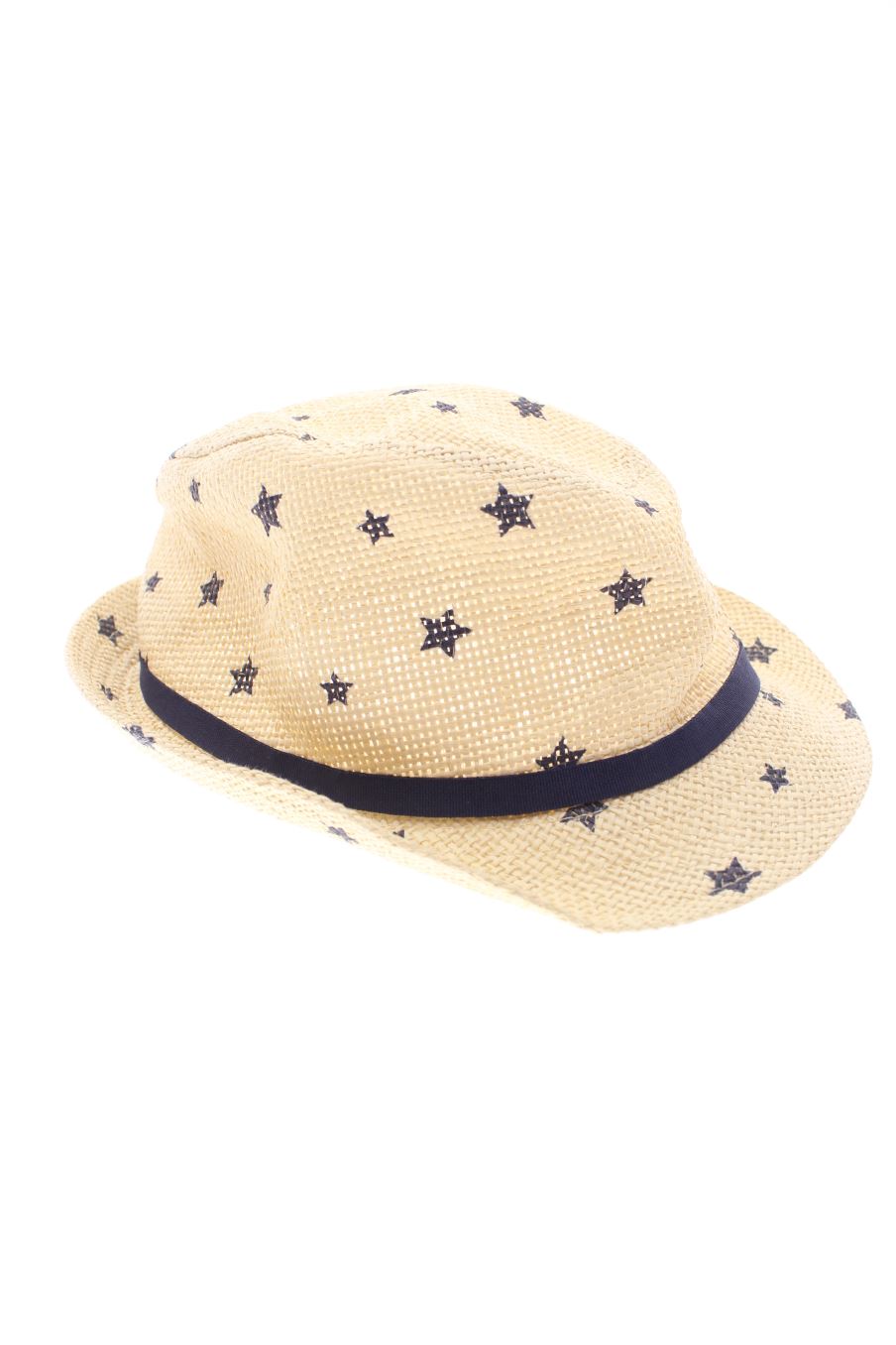 Gorro de PERCENTIL de la talla 2-4 años de segunda mano