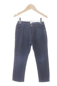 Pantalon 2 ans Zara