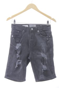 Shorts 36 Pull & Bear