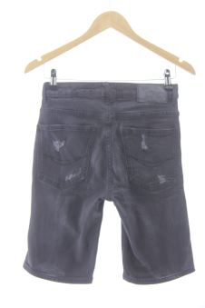 Shorts 36 Pull & Bear