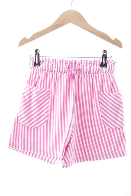 Pantalon Sport