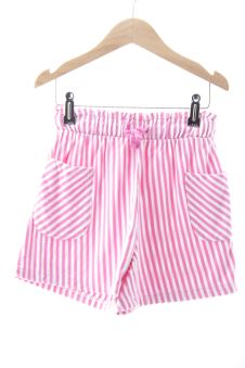 Casual hosen 116 El Corte Ingles