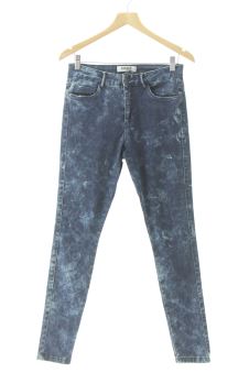 Jeans L Only, foto 1 di 2