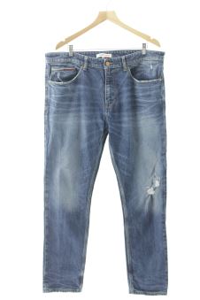 Jeans 48 Tommy Jeans