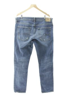Jeans 48 Tommy Jeans