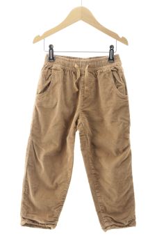 Pantalon 3 ans Zara