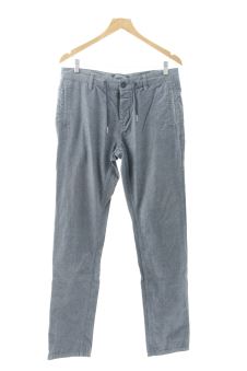 Pantalons 42 BONOBO