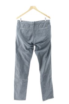 Pantalons 42 BONOBO
