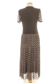 Robe casual 38 Sourtex