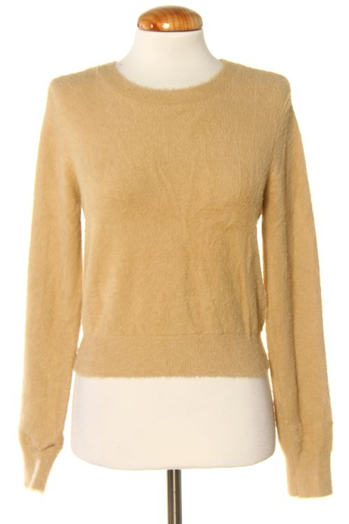 Pull