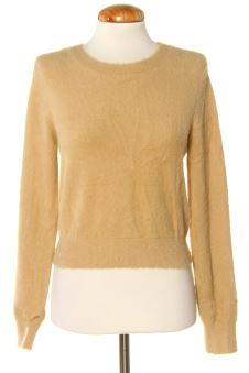 Jersey L VINCEOTTO
