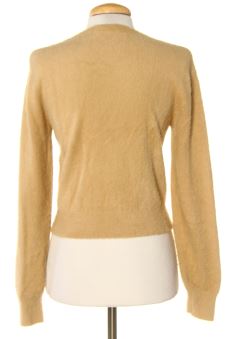 Jersey L VINCEOTTO