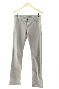 Jeans 40 Zara, photo 1 sur 2