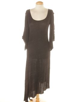 Robe casual L PERCENTIL