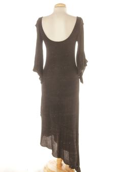 Robe casual L PERCENTIL