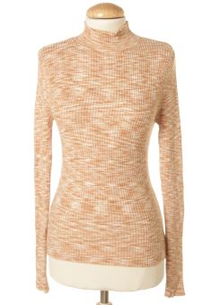 Pullover M Forever 21