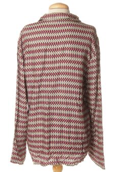 Blouse à manches longues M Pull & Bear