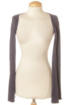 Chaqueta XS noon