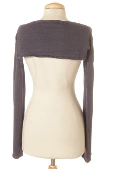 Chaqueta XS noon