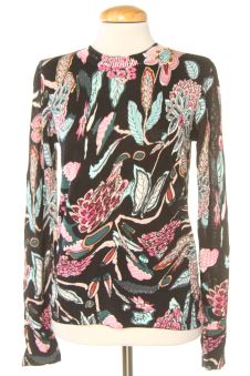 Maglione M Desigual, foto 1 di 2