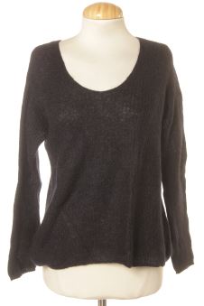 Pull S MaxMara