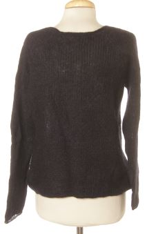 Pull S MaxMara
