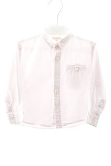 Chemise manches longues 2 ans Gocco