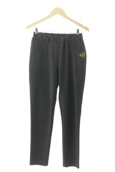 Pantalón Casual M Pilar prieto