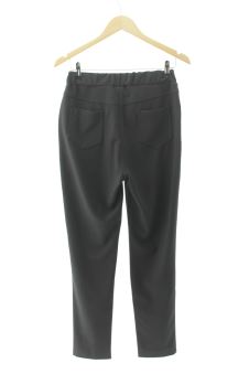 Pantalón Casual M Pilar prieto