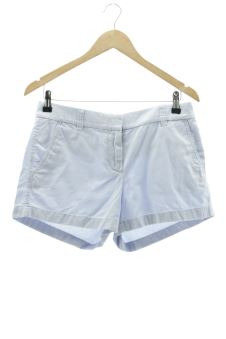 Kurze Hose M J.Crew