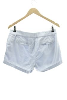 Kurze Hose M J.Crew