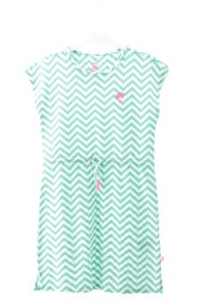 Kleid 140 WE