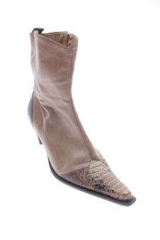 Bottines 40 Wonders