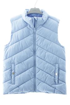 Weste 146 Mango