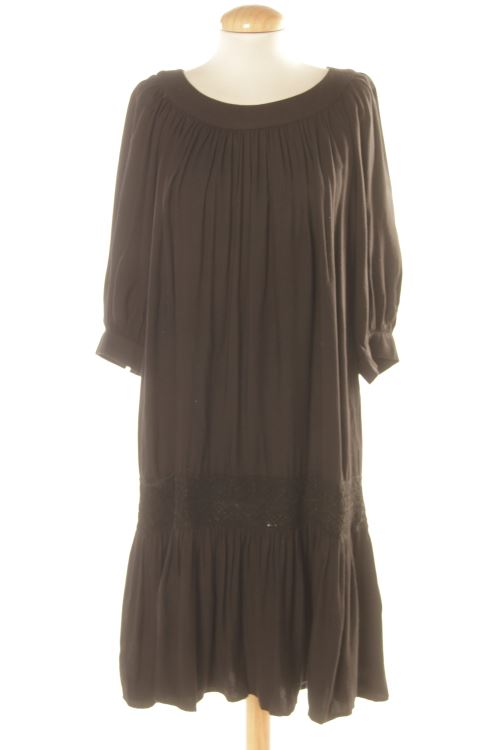 Robe casual