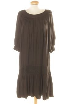 Robe casual M Zara