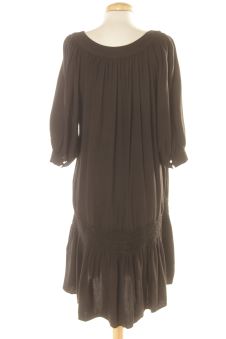Robe casual M Zara
