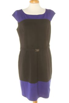 Vestito casual 44 Cortefiel