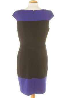 Vestito casual 44 Cortefiel