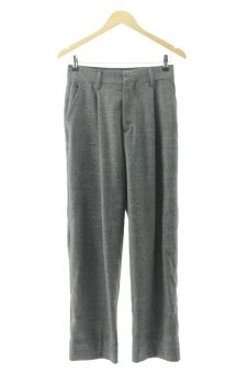 Pantalón S Zara