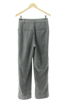 Pantalón S Zara
