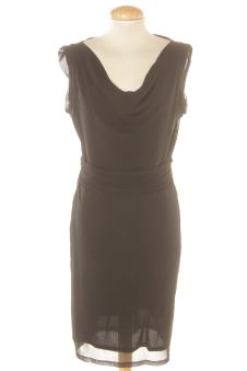Einfaches Kleid L Esprit