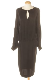 Vestido elegante L HENCE